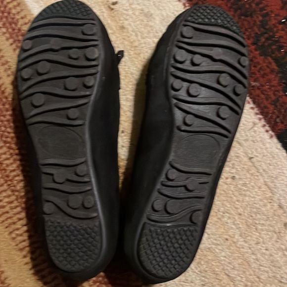 Jelly Pops Flats - Picture 2 of 2